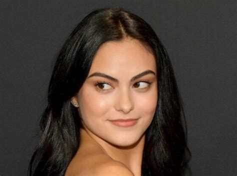 camila mendes height|Camila Mendes: Bio, Height, Weight, Age,。